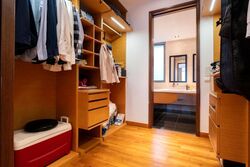 Estrivillas (D10), Semi-Detached #526451151